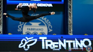 vivaldi sofia foto agati ferraro luc01071